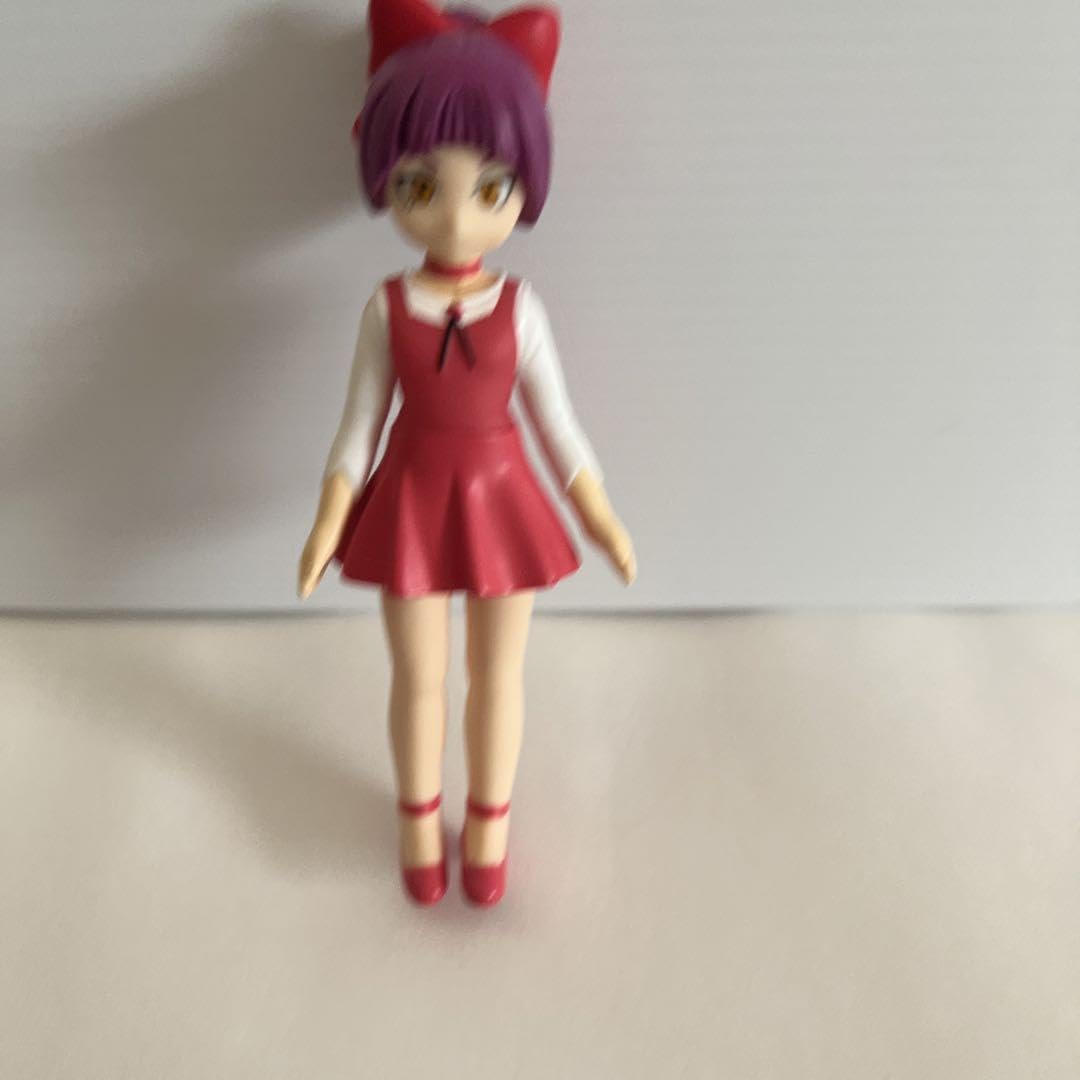 Amazon.co.jp: ゲゲゲの鬼太郎ソフビセット : おもちゃ